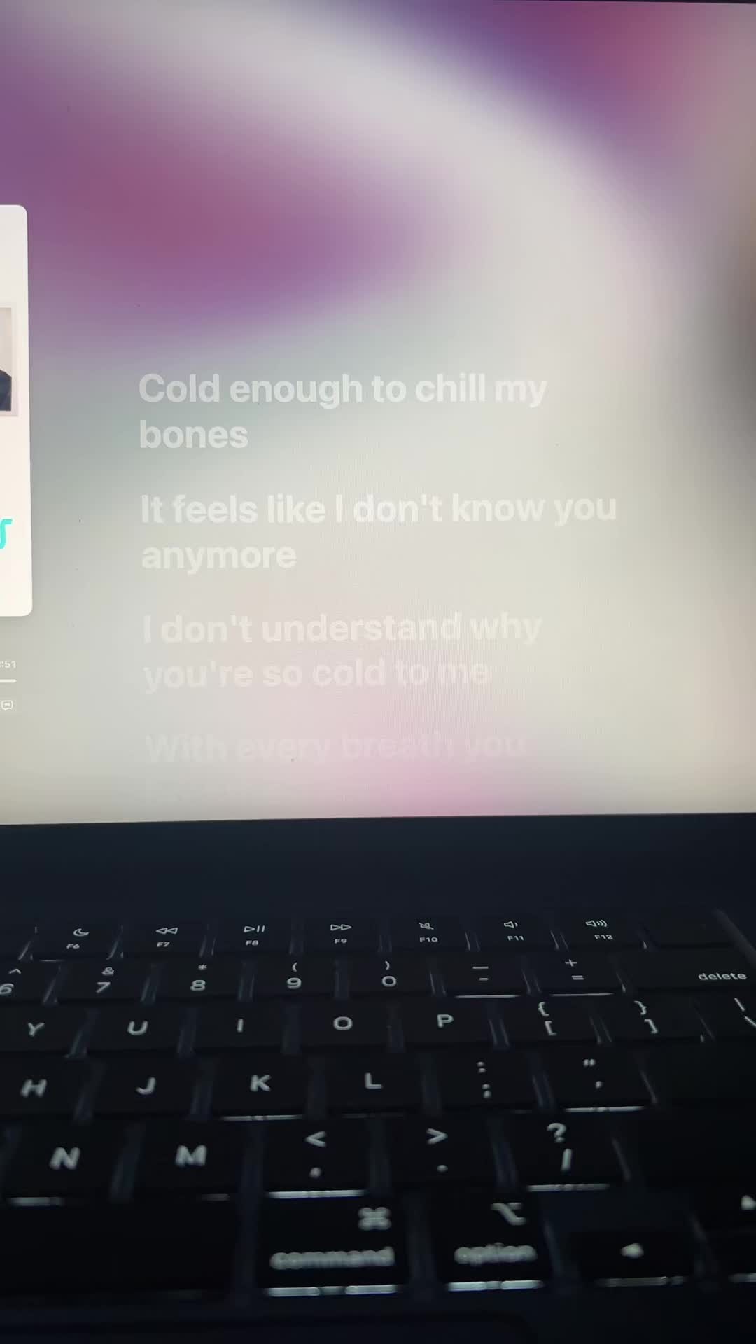 @musiclyricss_4u