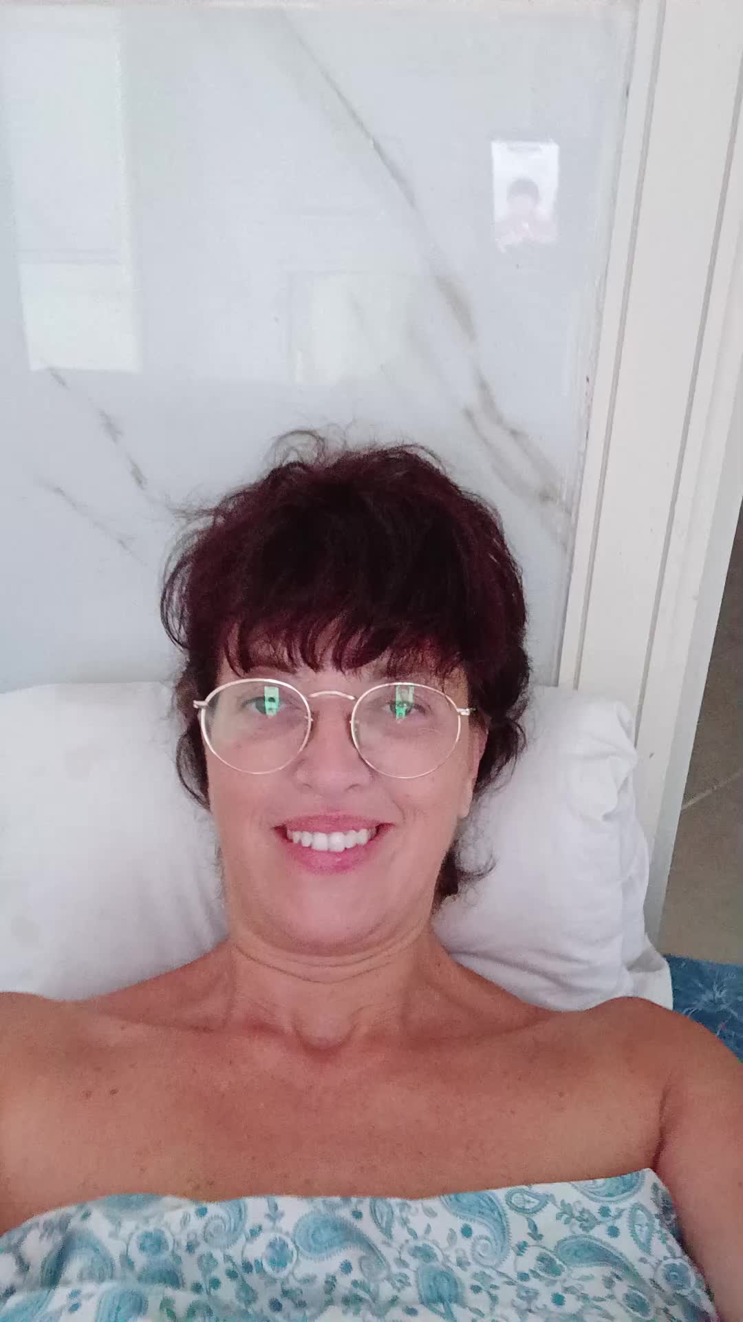 @loredanadambrosi5