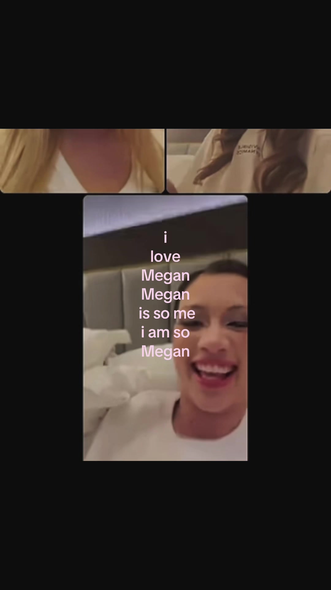 @the.meganverse