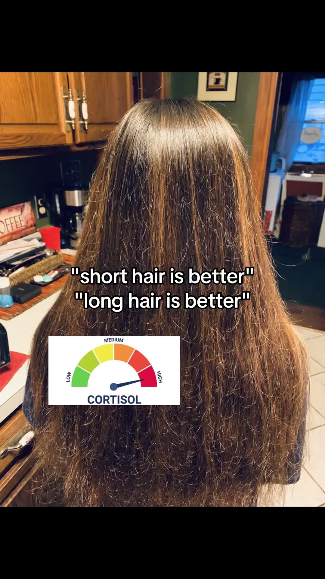 @𝐥𝐚𝐢
