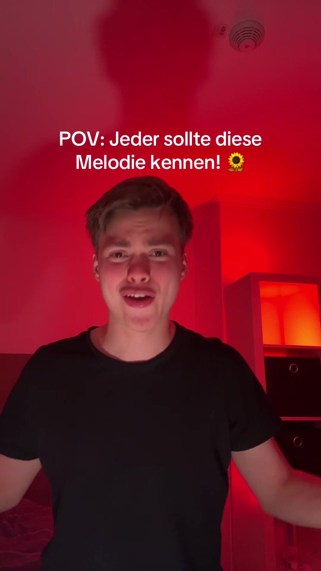 @Flowbeds