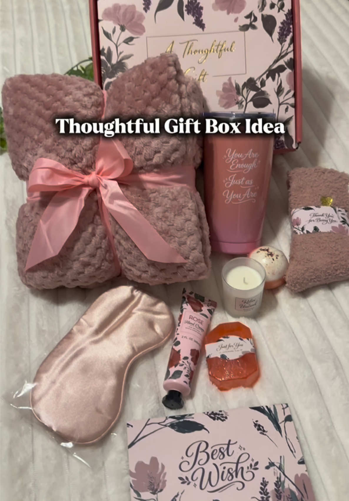 @Chris TikTok Shop Finds