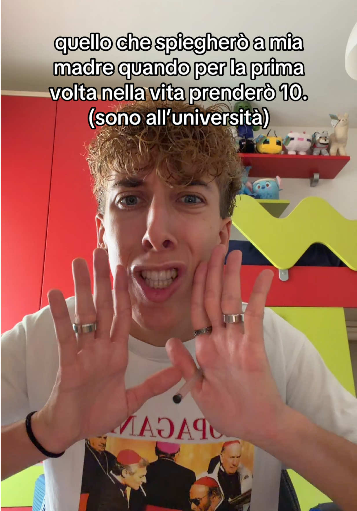 @dippoplexxx