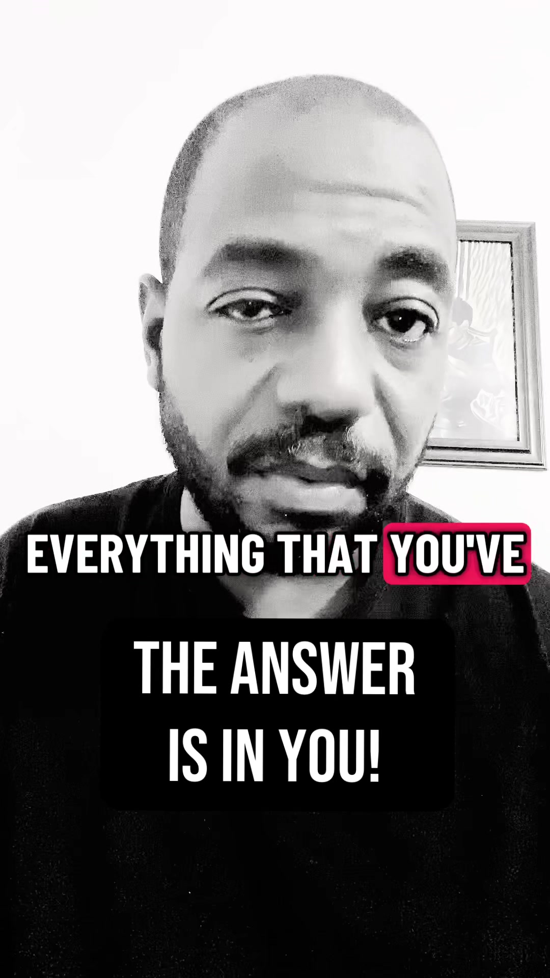@Ken Washington