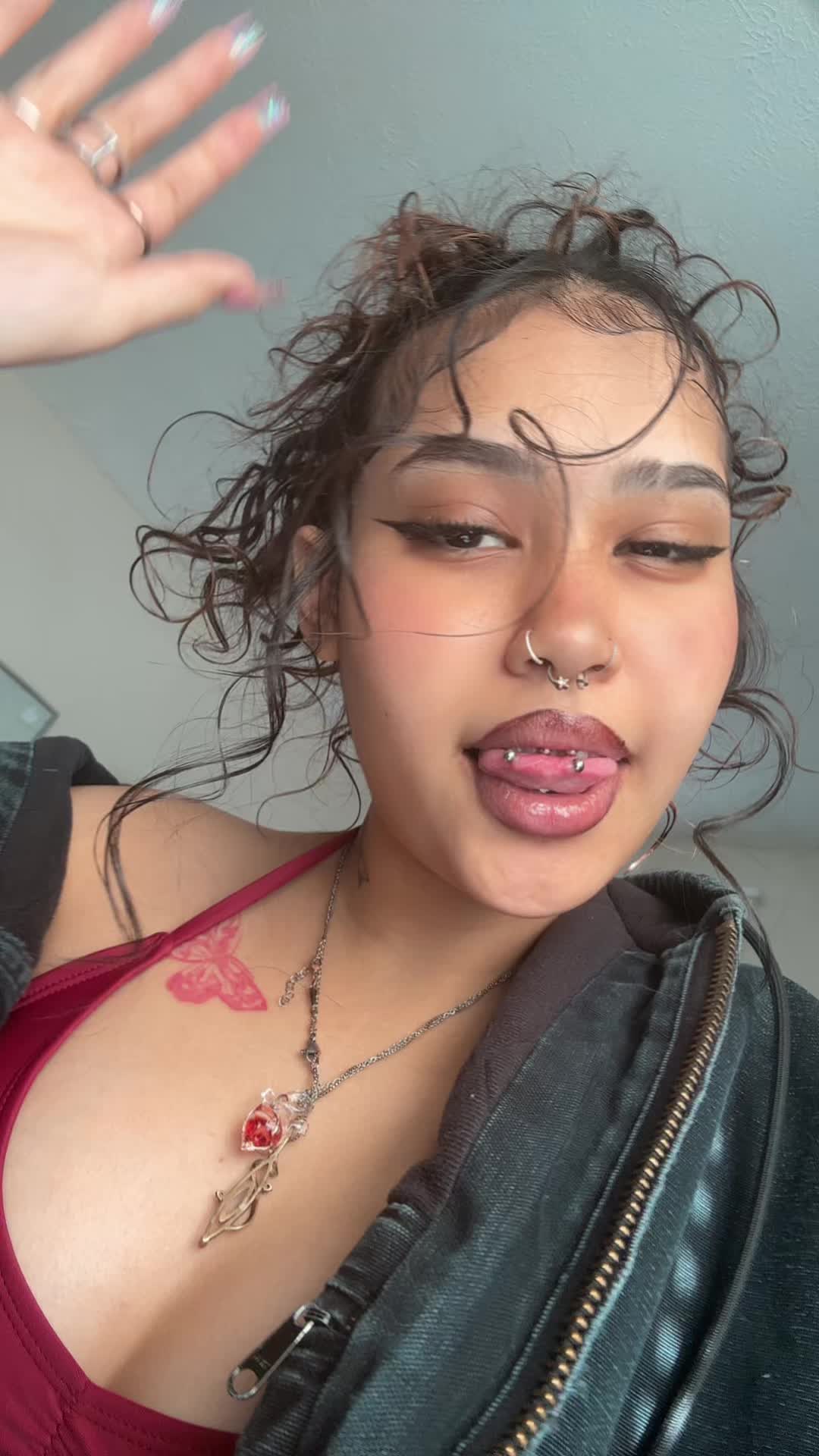 @sarahbaby