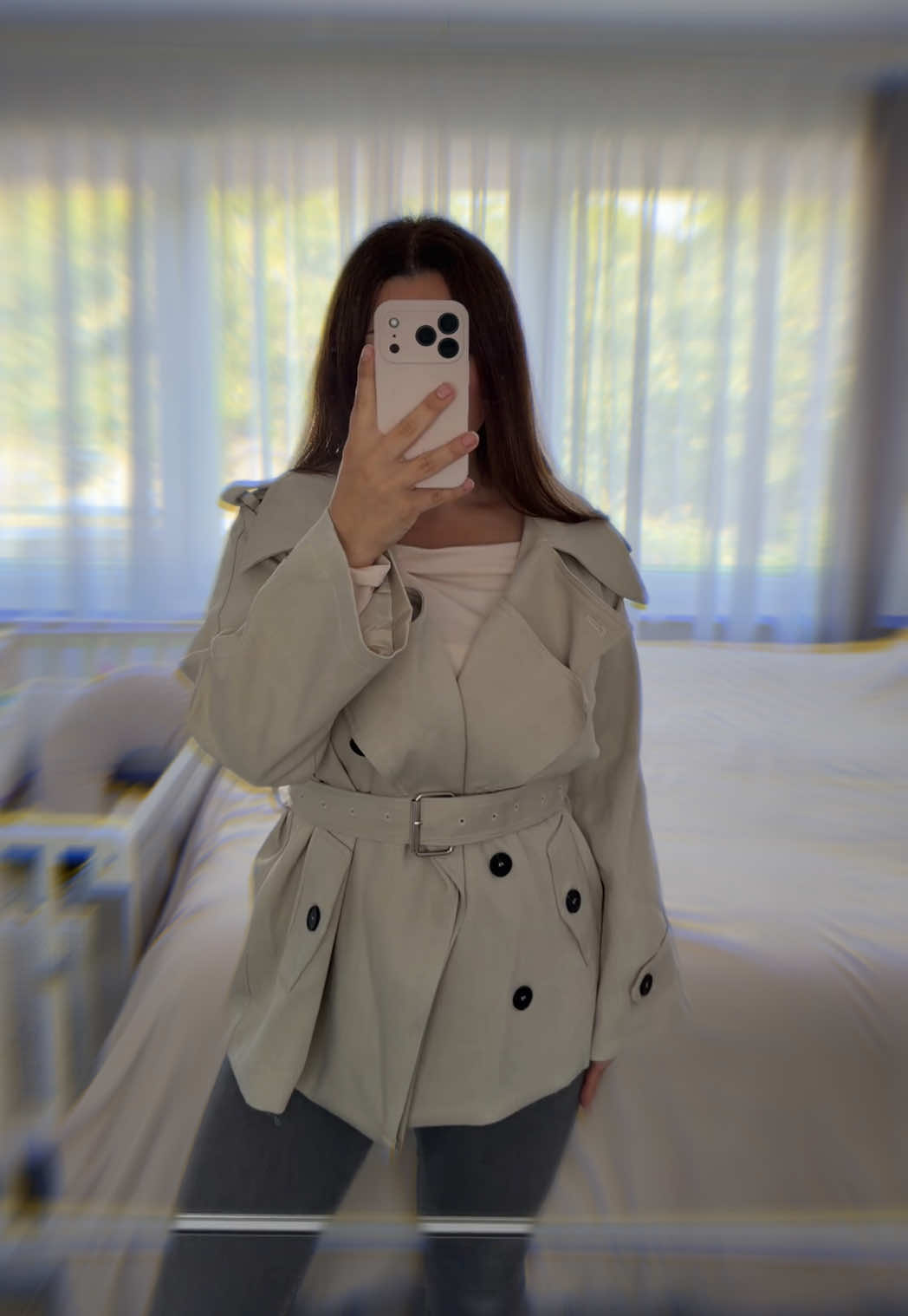 @Ilaria