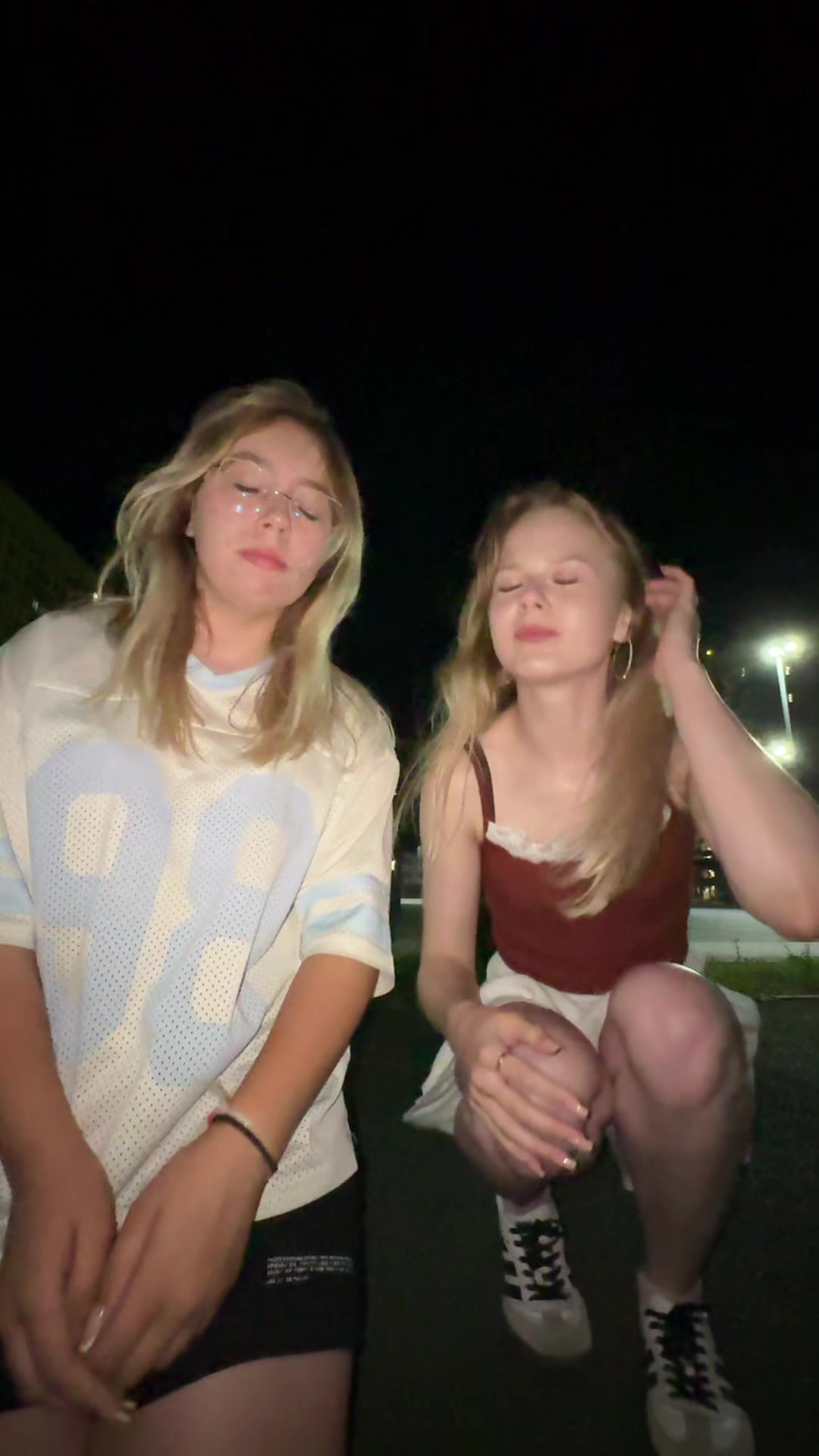 @марья