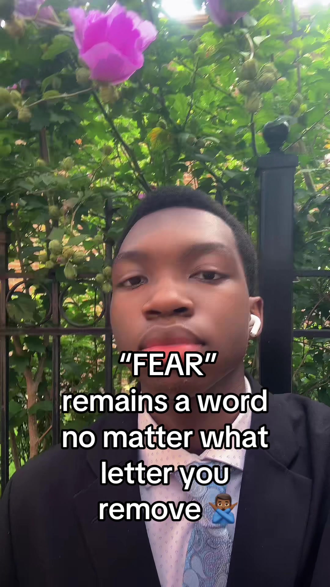 @raf