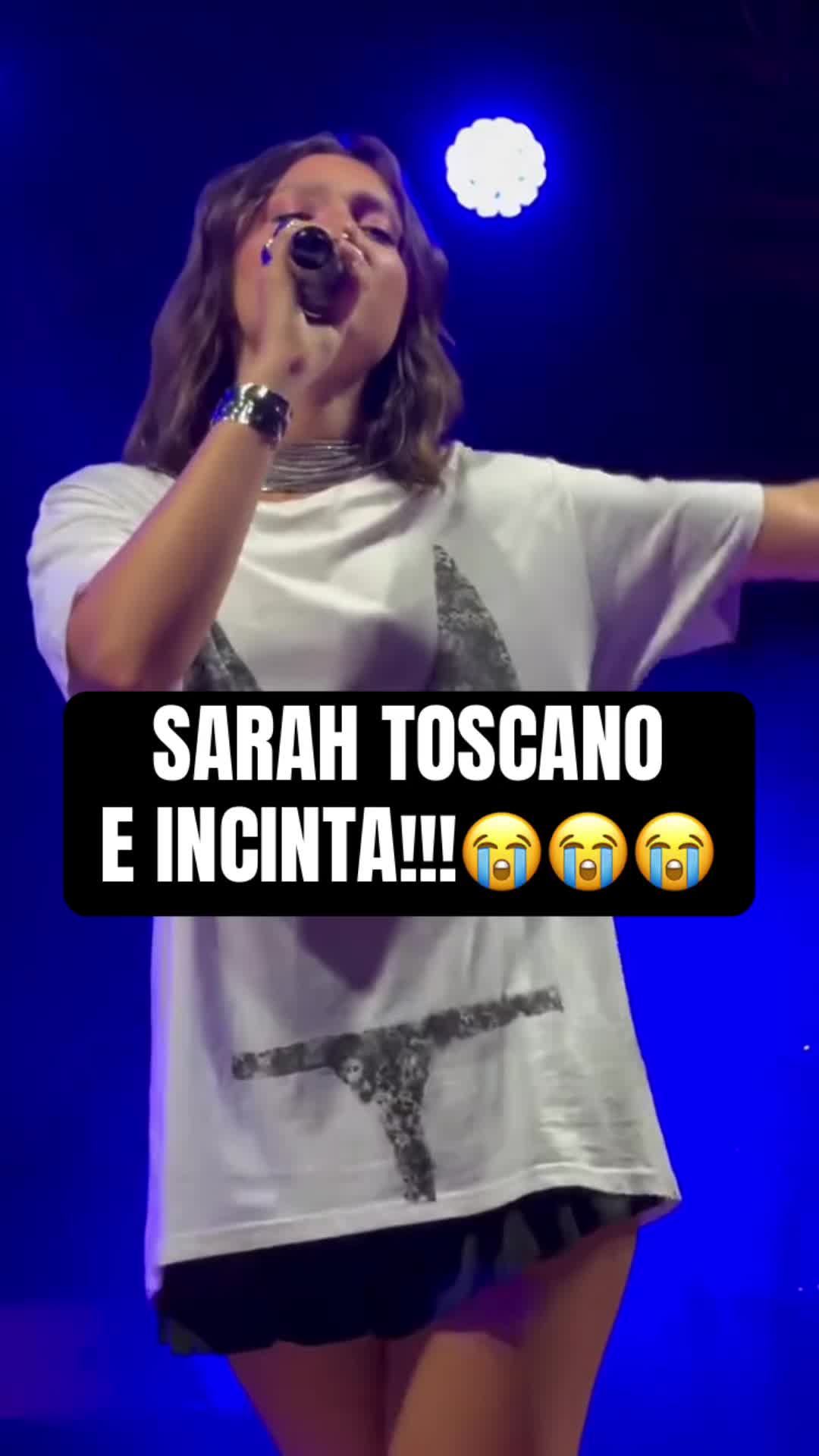 @Rosalinda Rocco