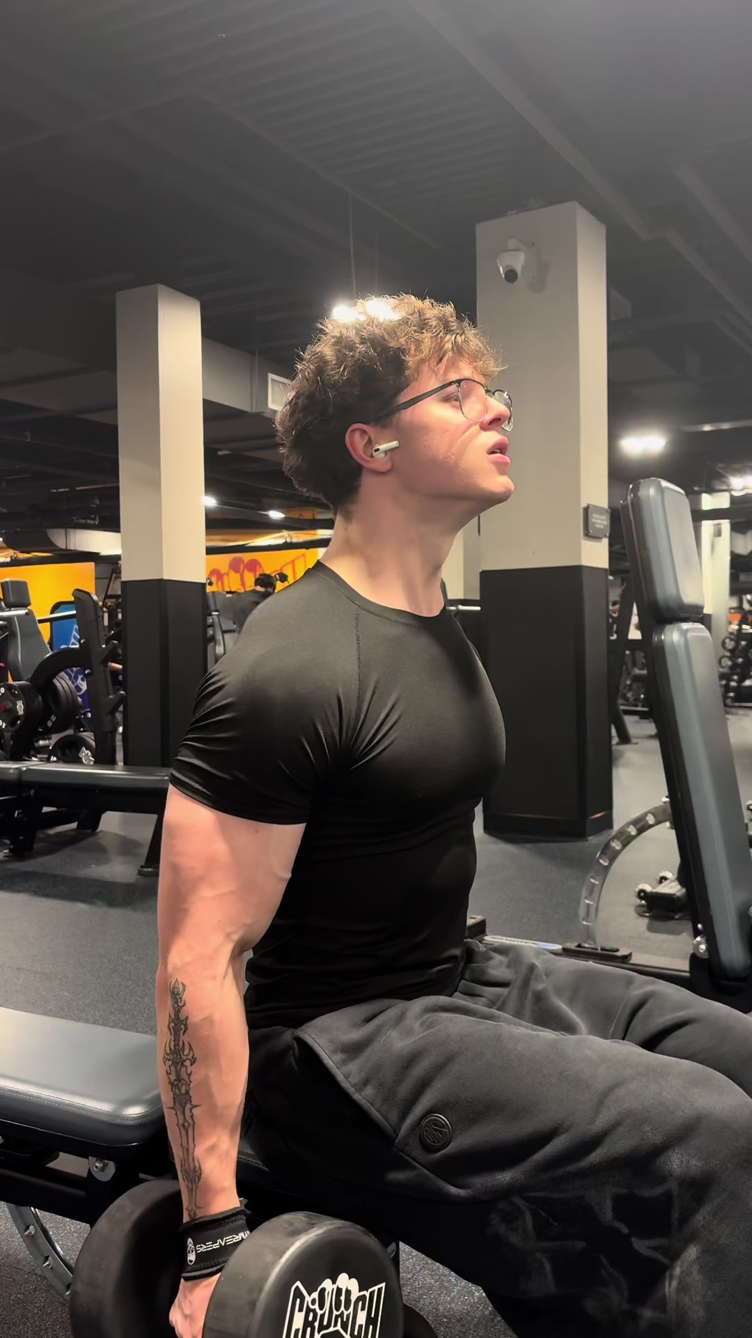 @jcoblifts