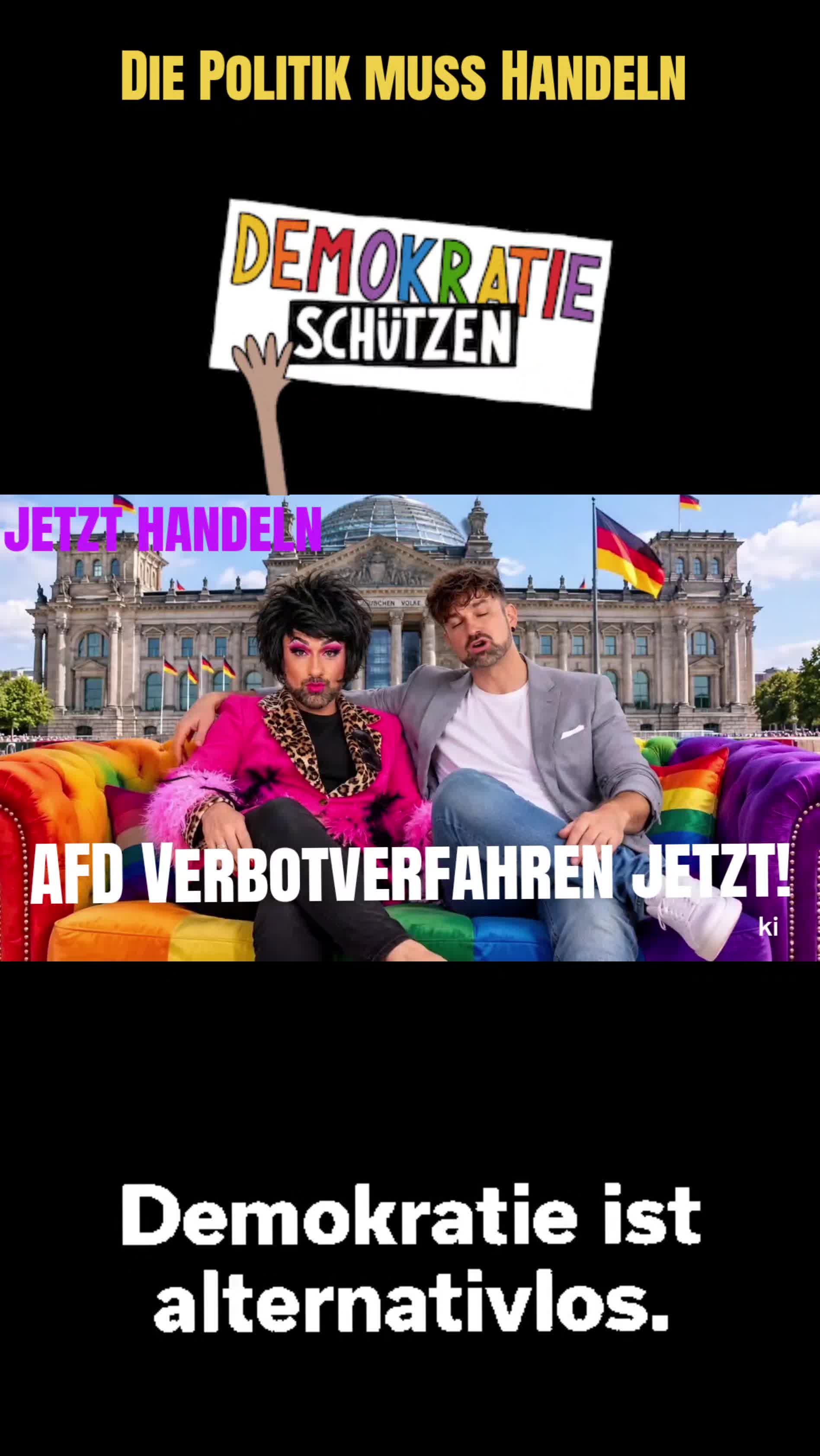 @Fraubartmann