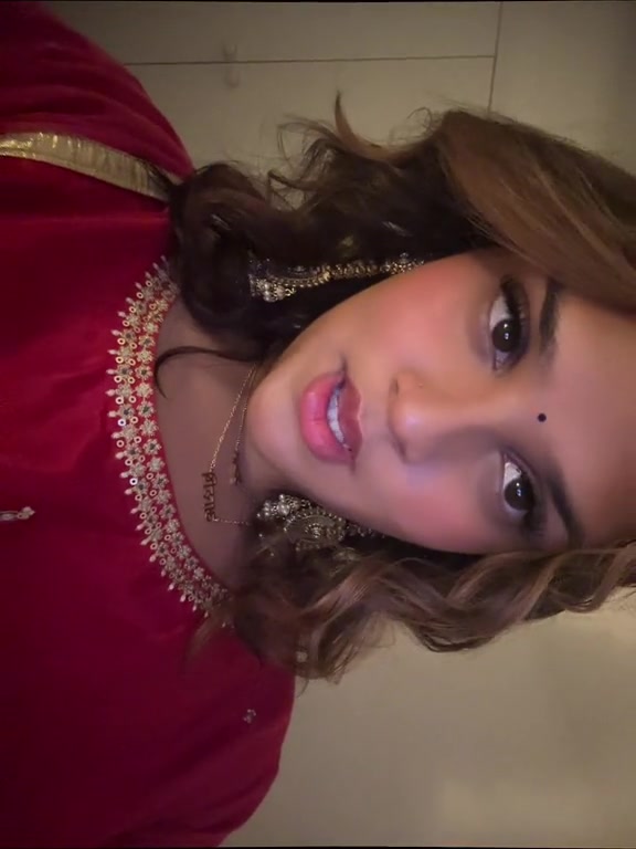 @arushi