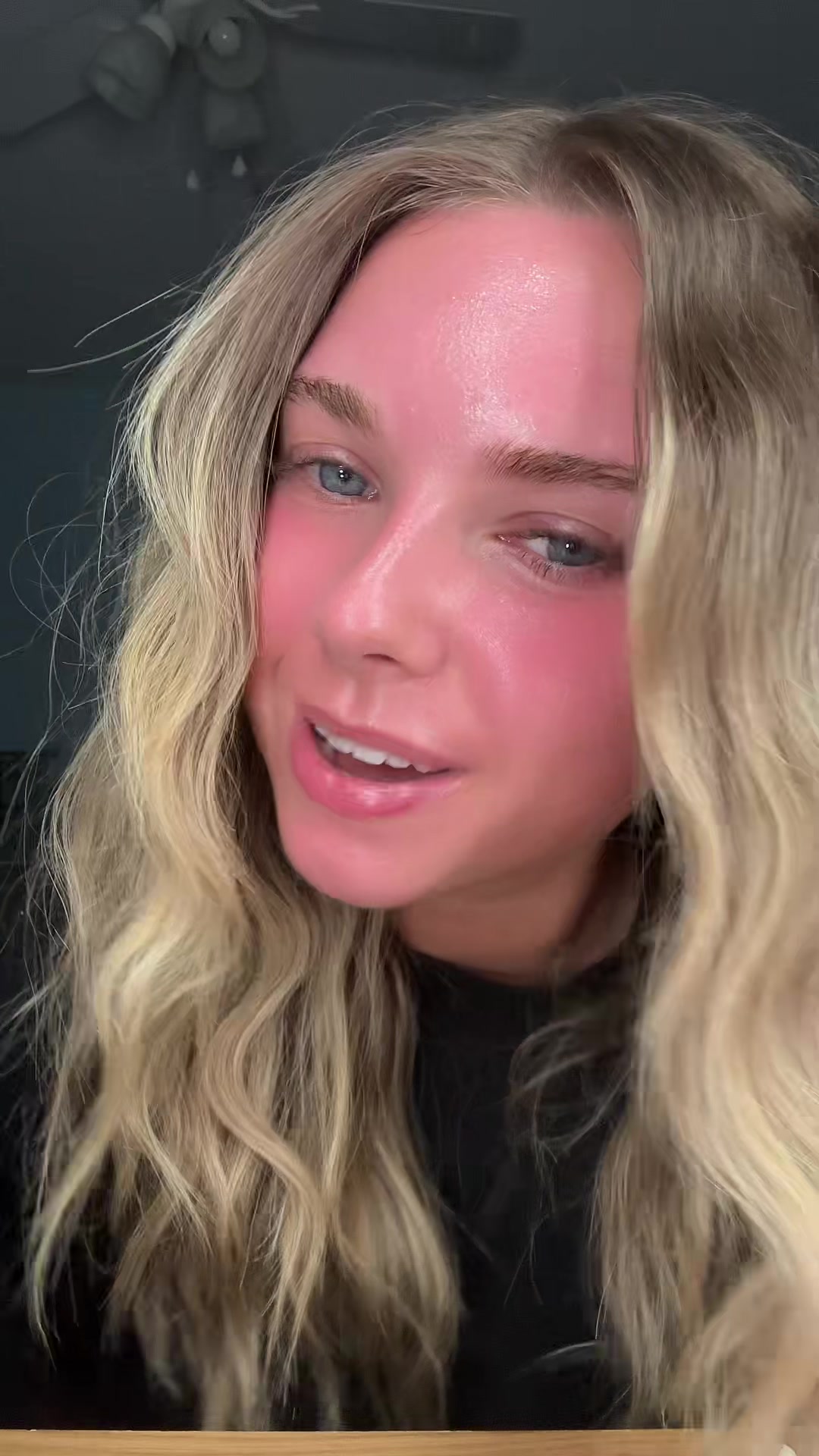 @sippindietpepsiwannabe