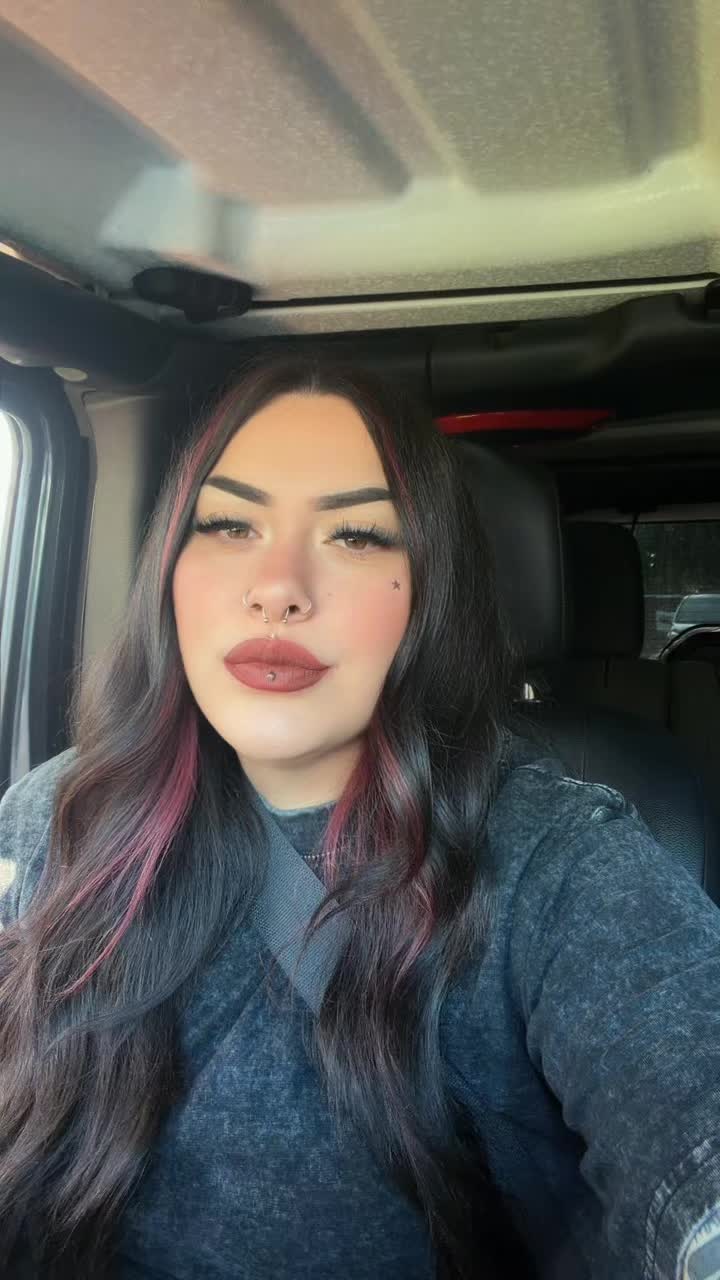 @iamxvee