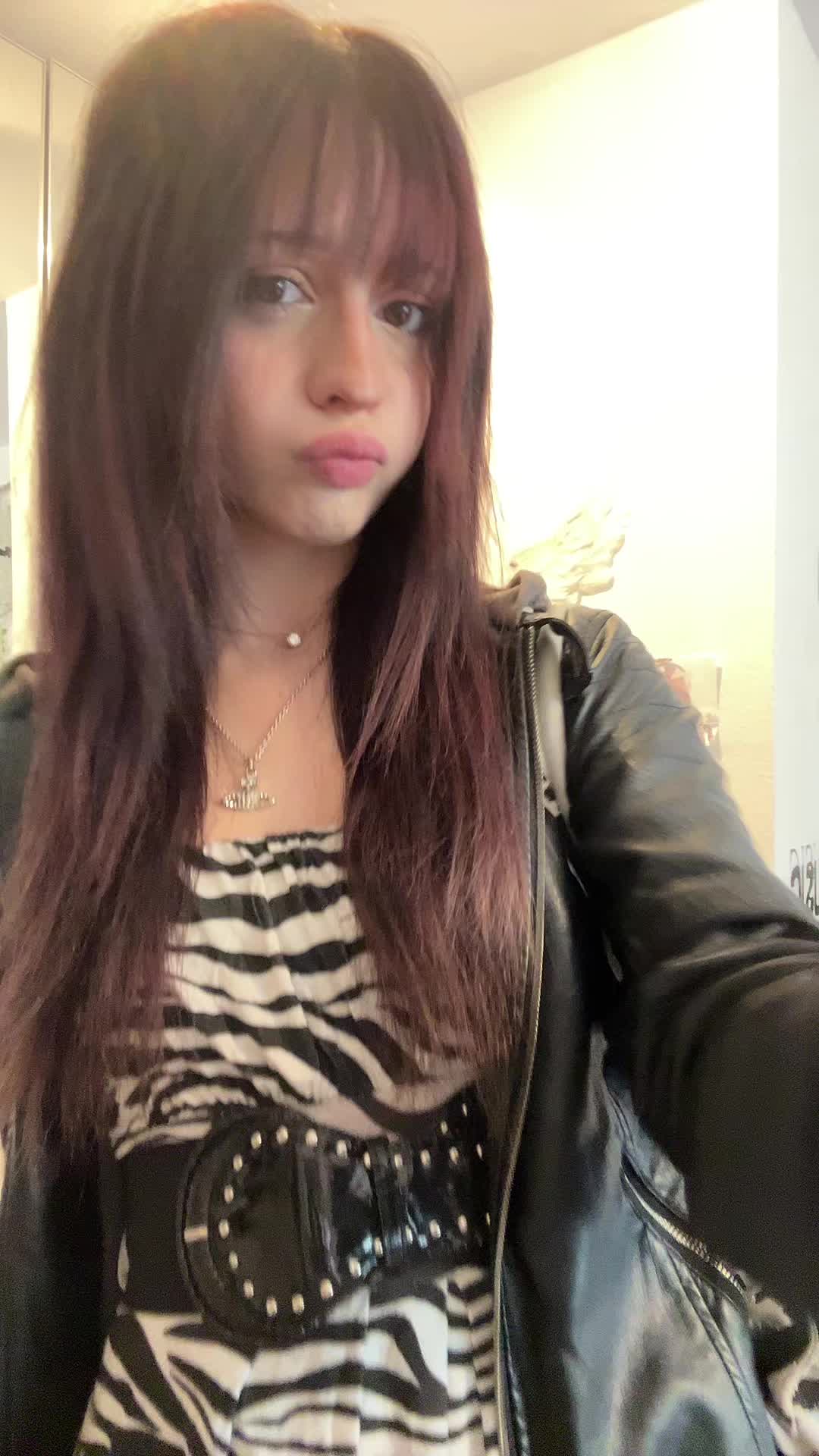 @Phreshgirlswag