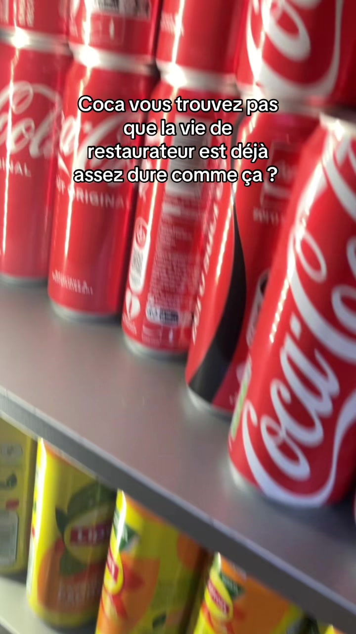@Naomie ROUGE