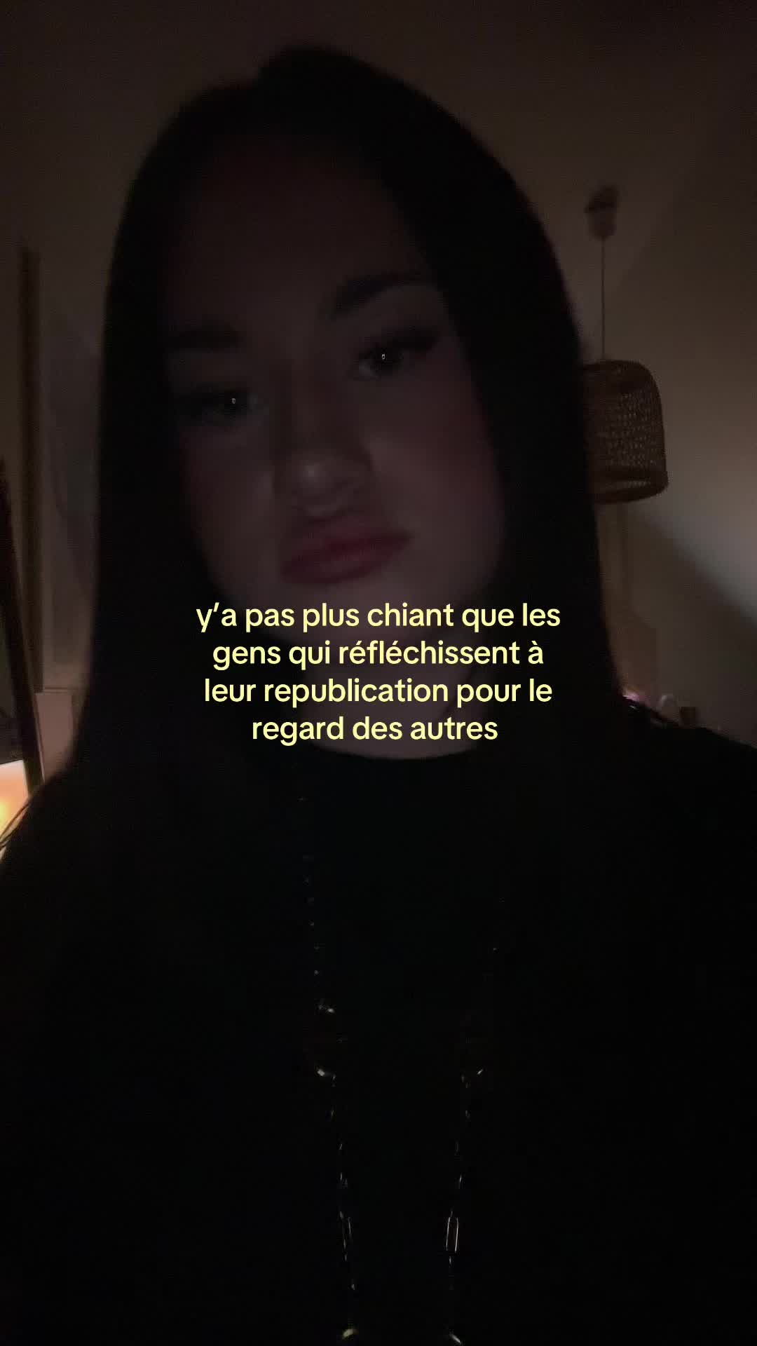 @m4riep