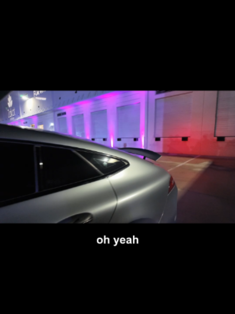 @cashout