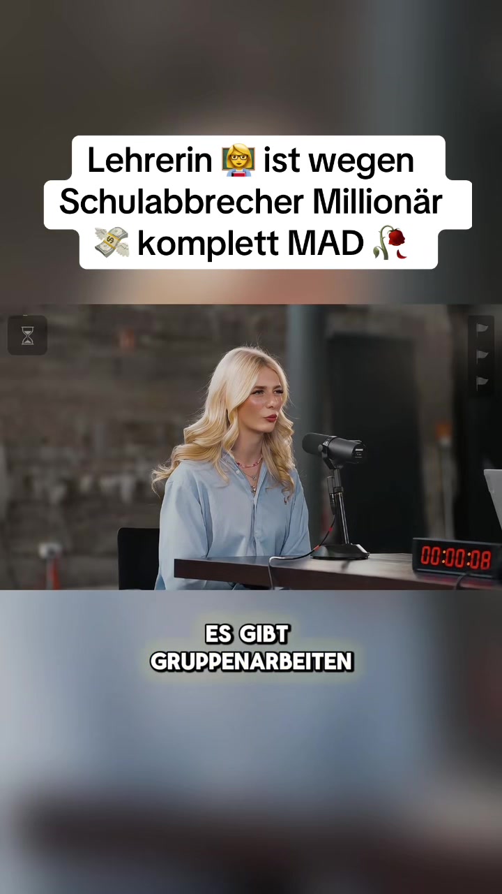 @Mr. GiOhClip