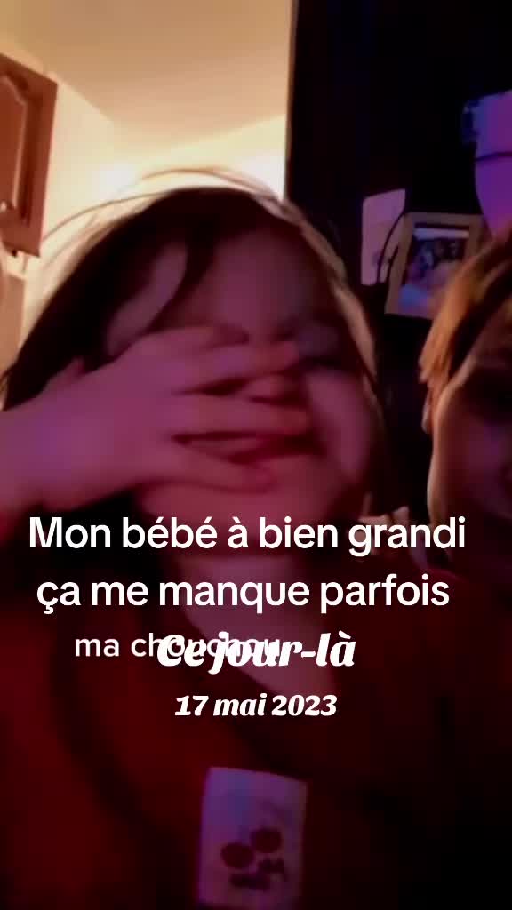 @Sylvie