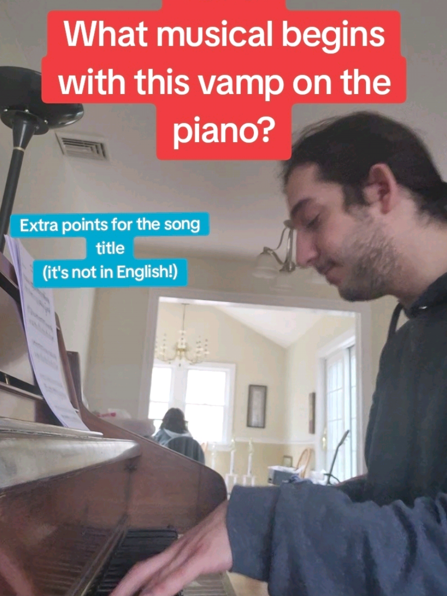 @jacob_plays_piano