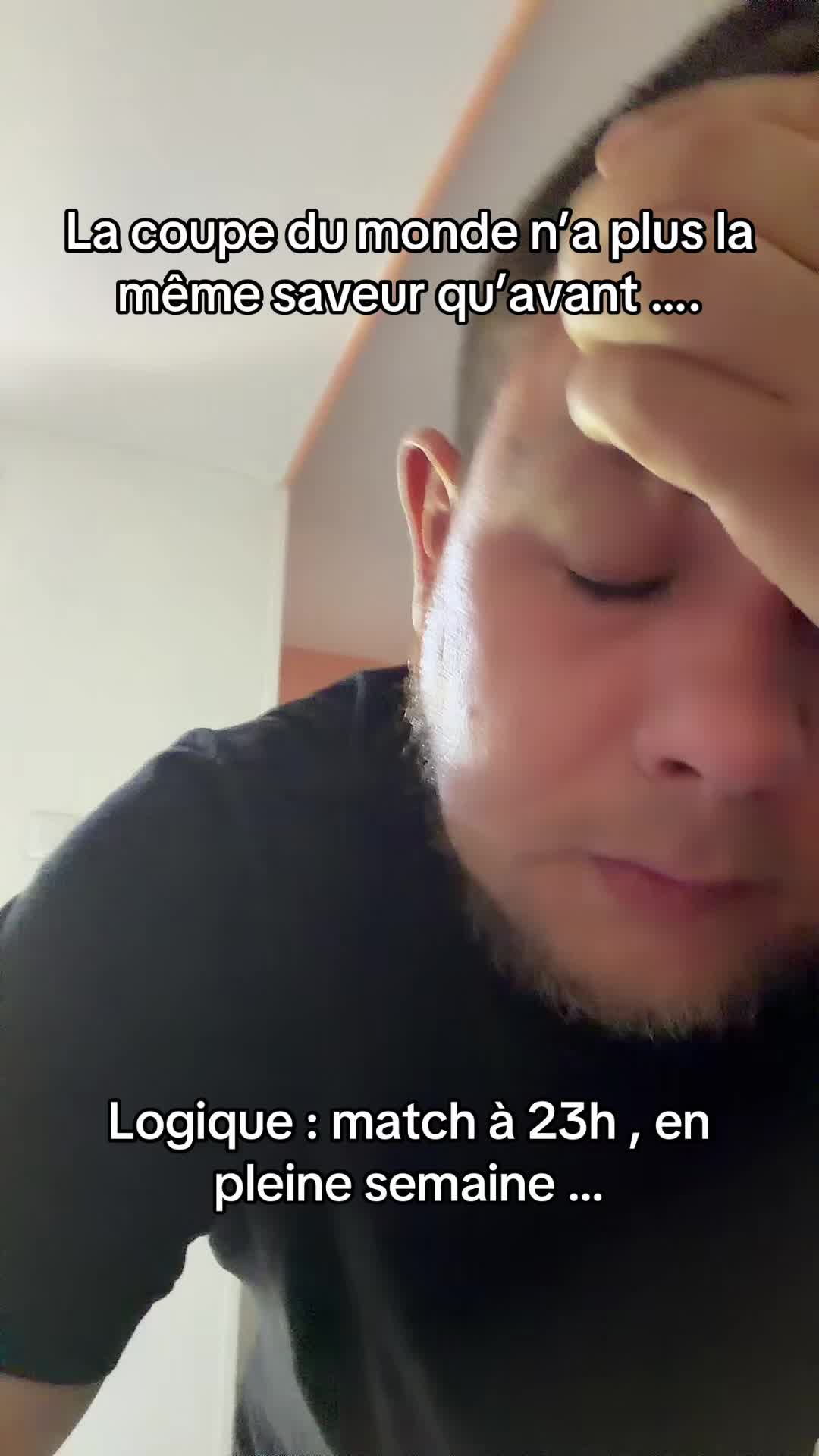 @🇫🇷 ąƖɛҳ.ơųıƖƖɛ62 🇫🇷