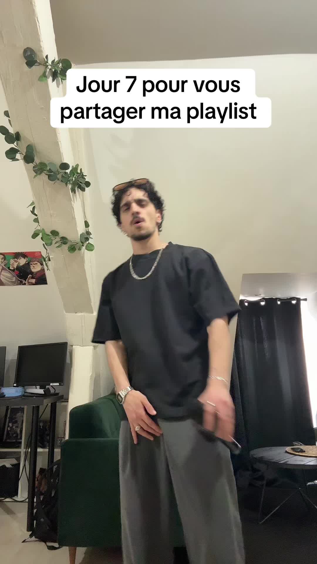 @yannoboubouspam