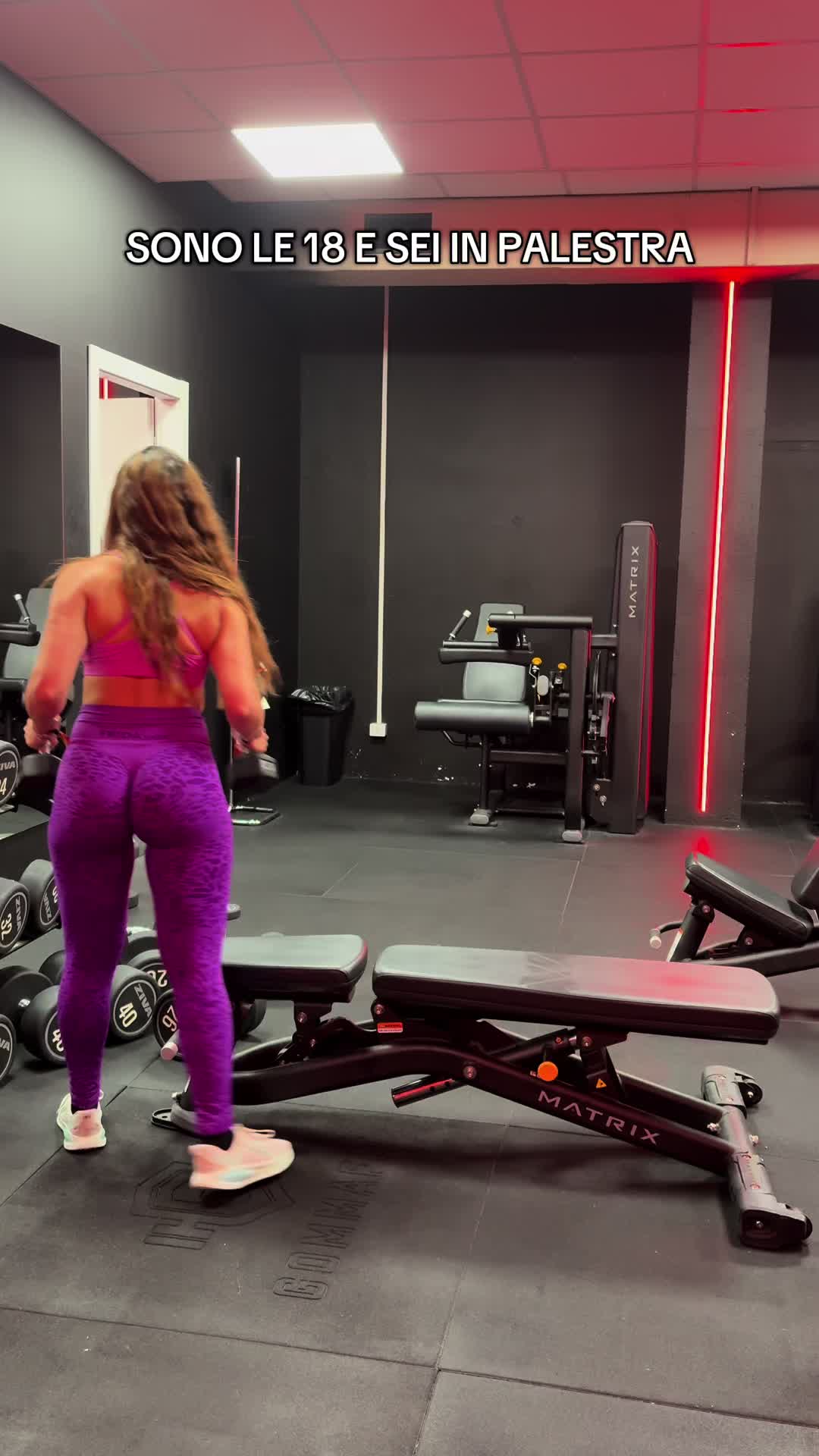@sarachex_fit