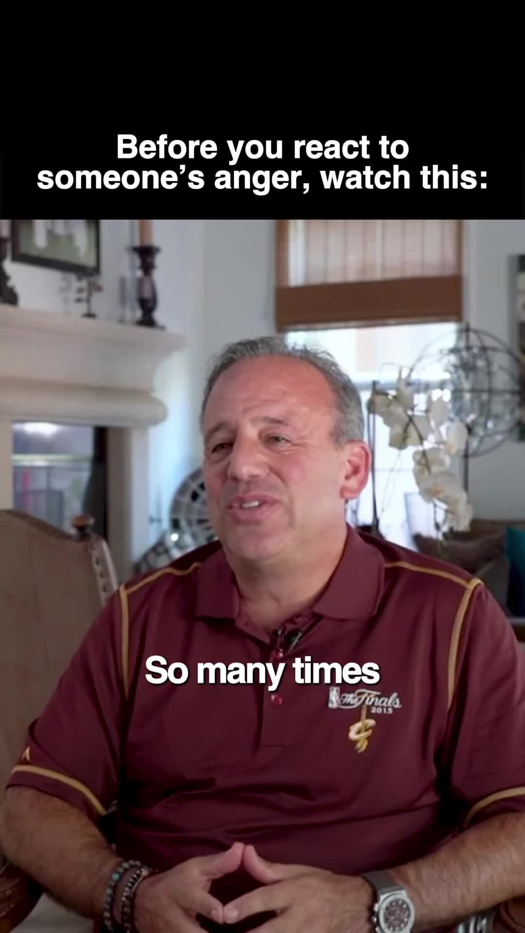 @DavidMeltzer