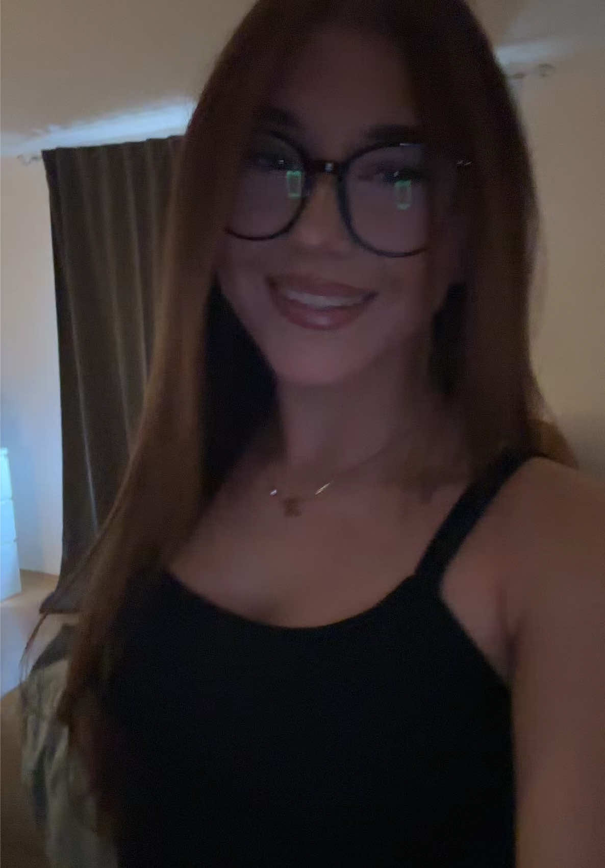 @nouserr77q