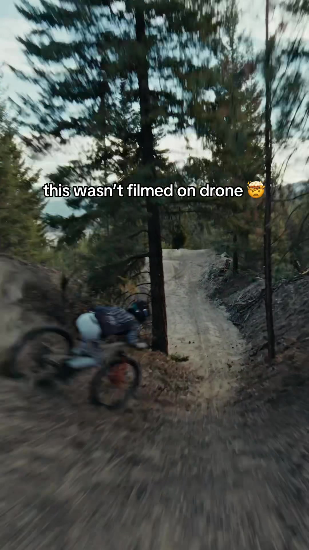@Red Bull Canada
