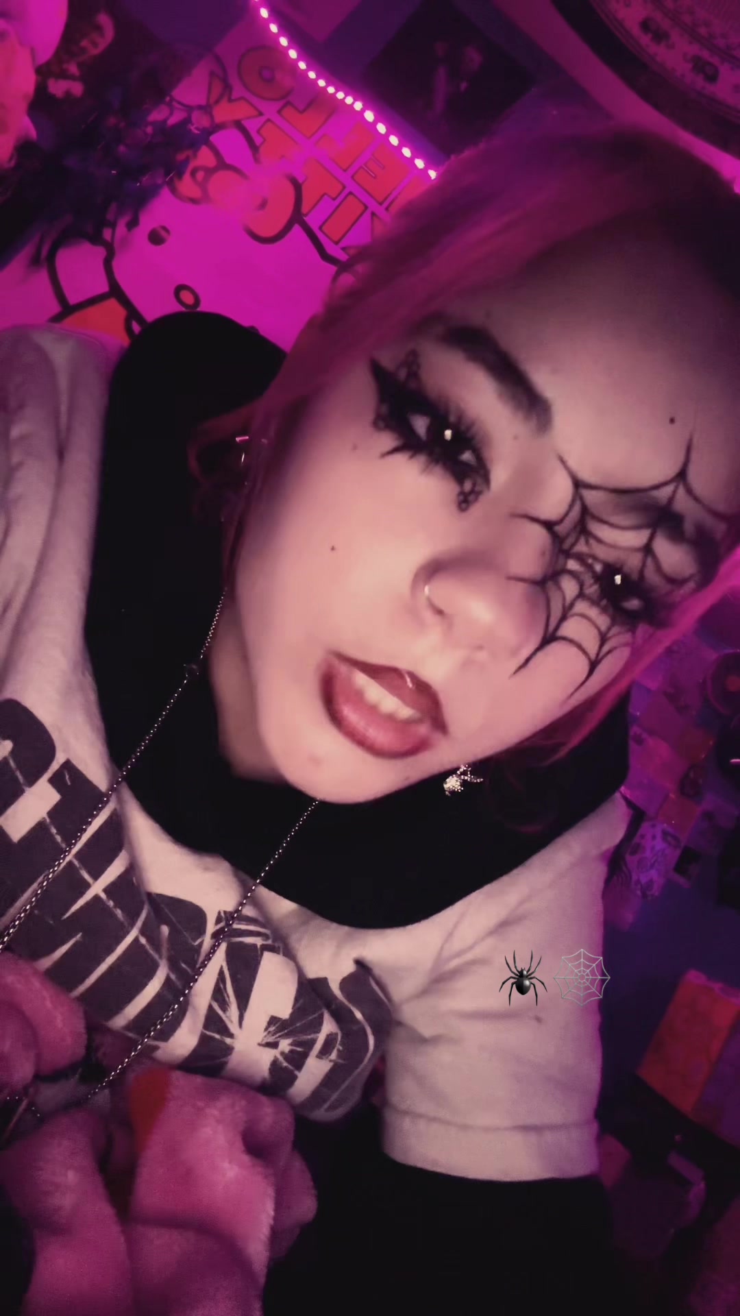 @F4CKINPVSSY