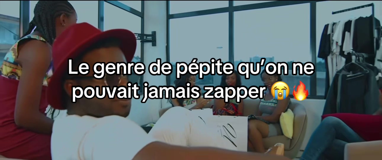 @ 