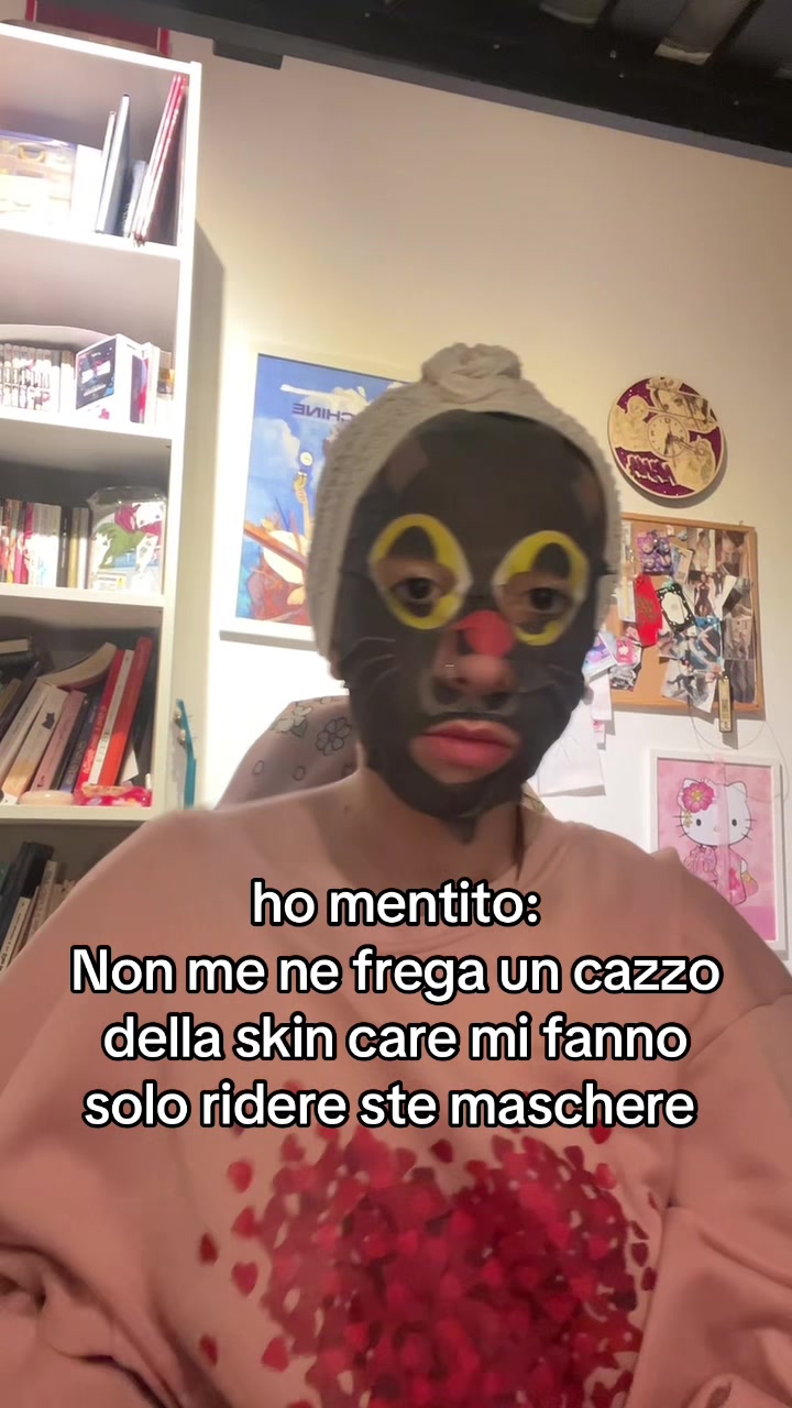 @🪽