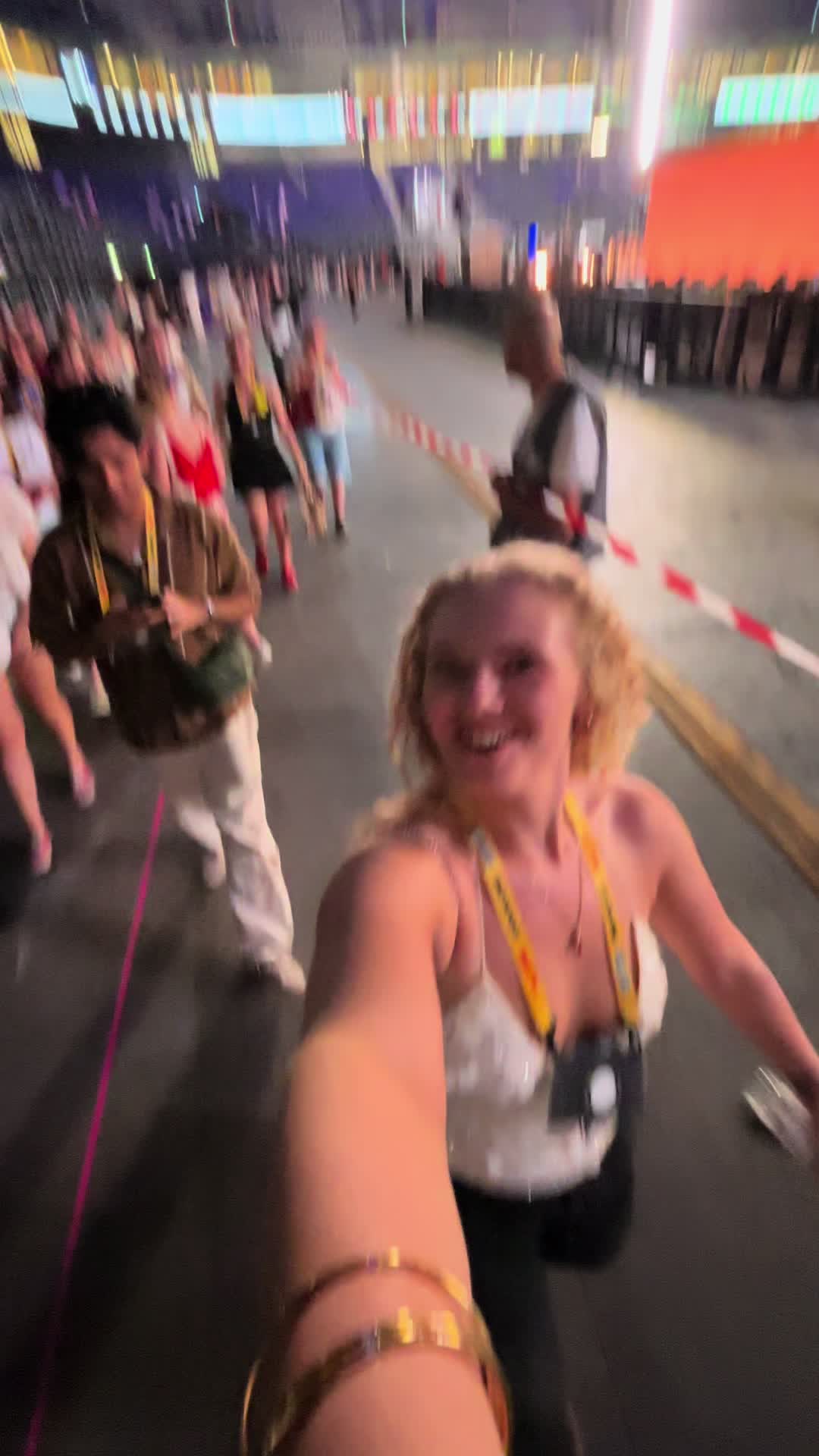@babybouuu11
