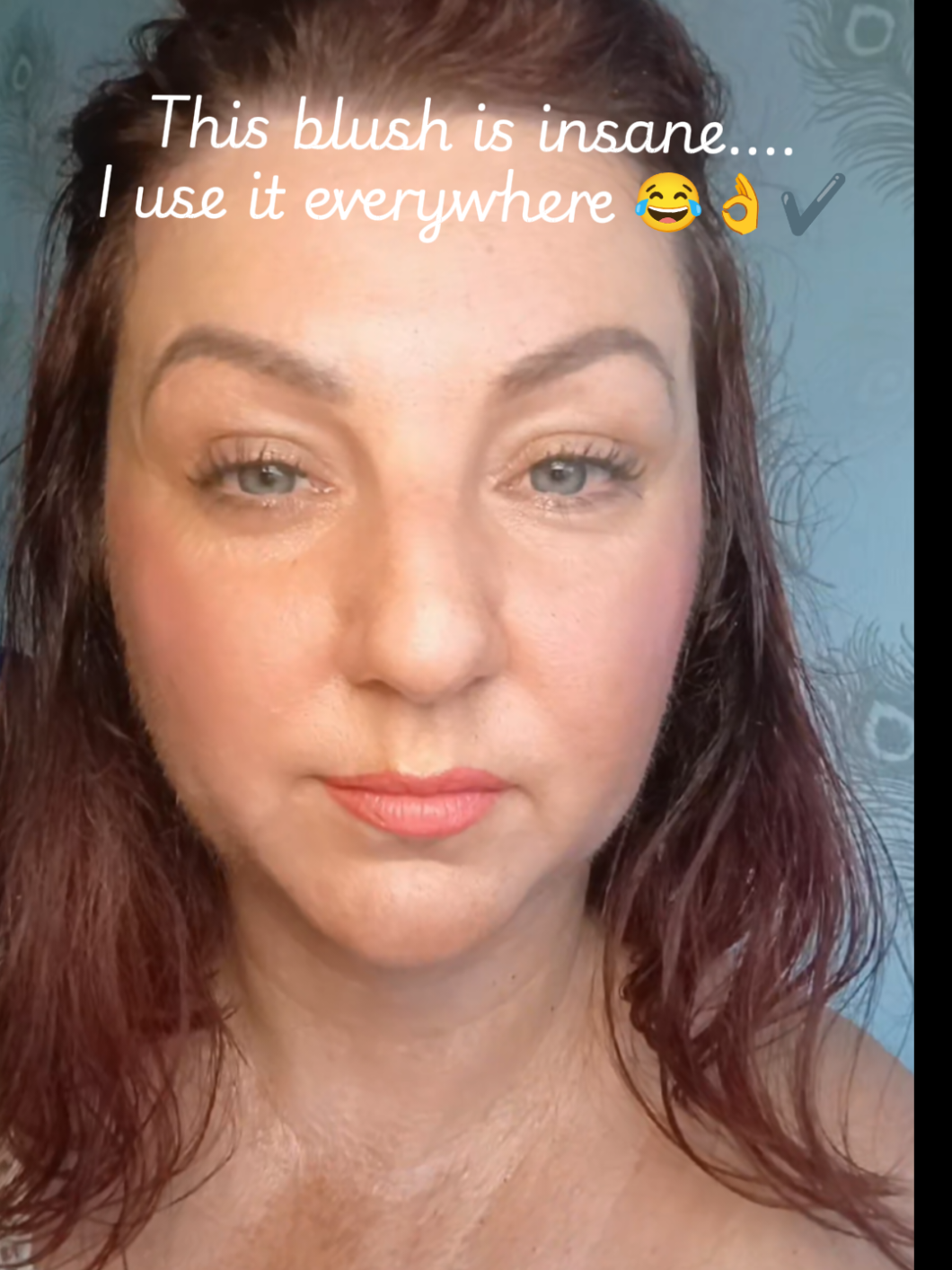 @lucybrogey