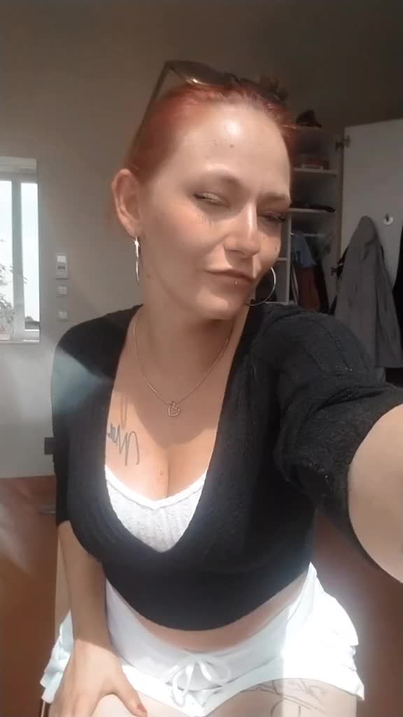 @tabi_1409