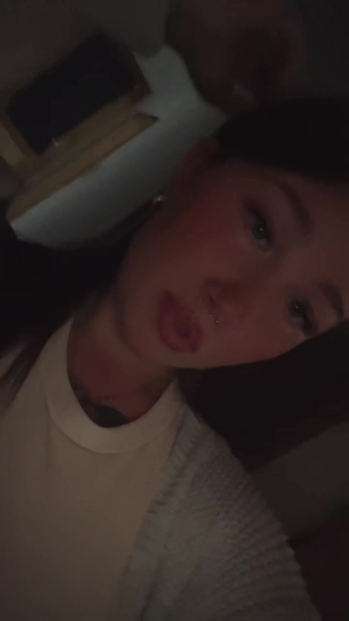 @schantiiboO