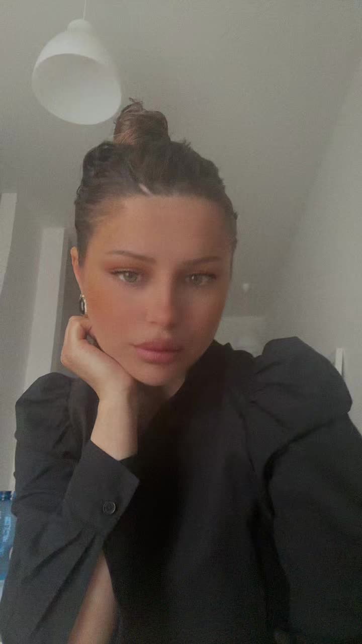 @alexa.alesa