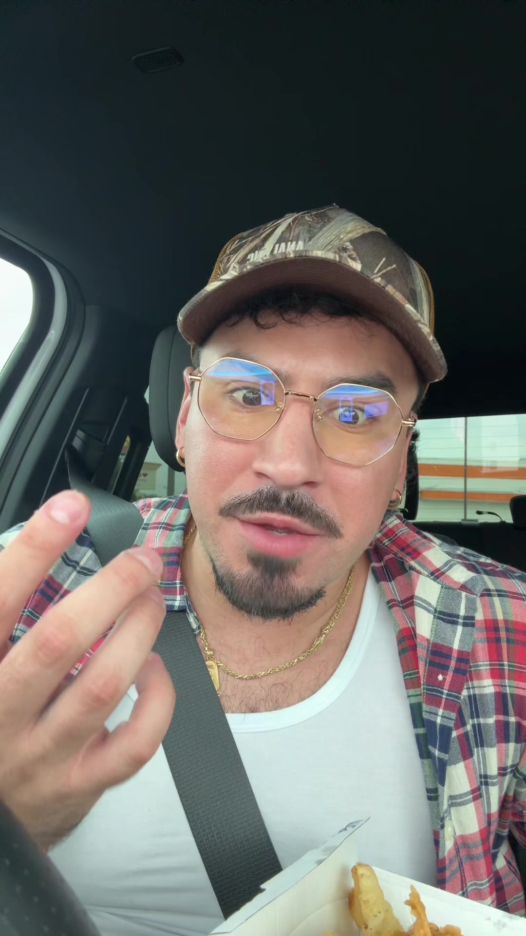 @Soyericlee
