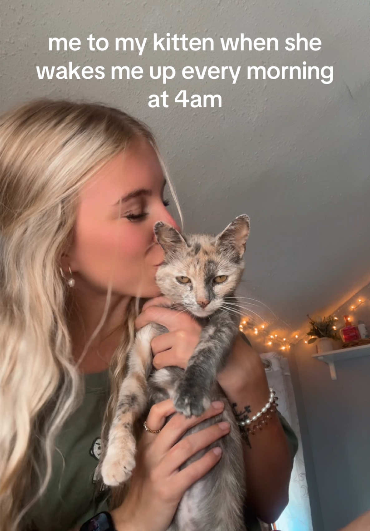 @kenz 🐆🍒✨🎱