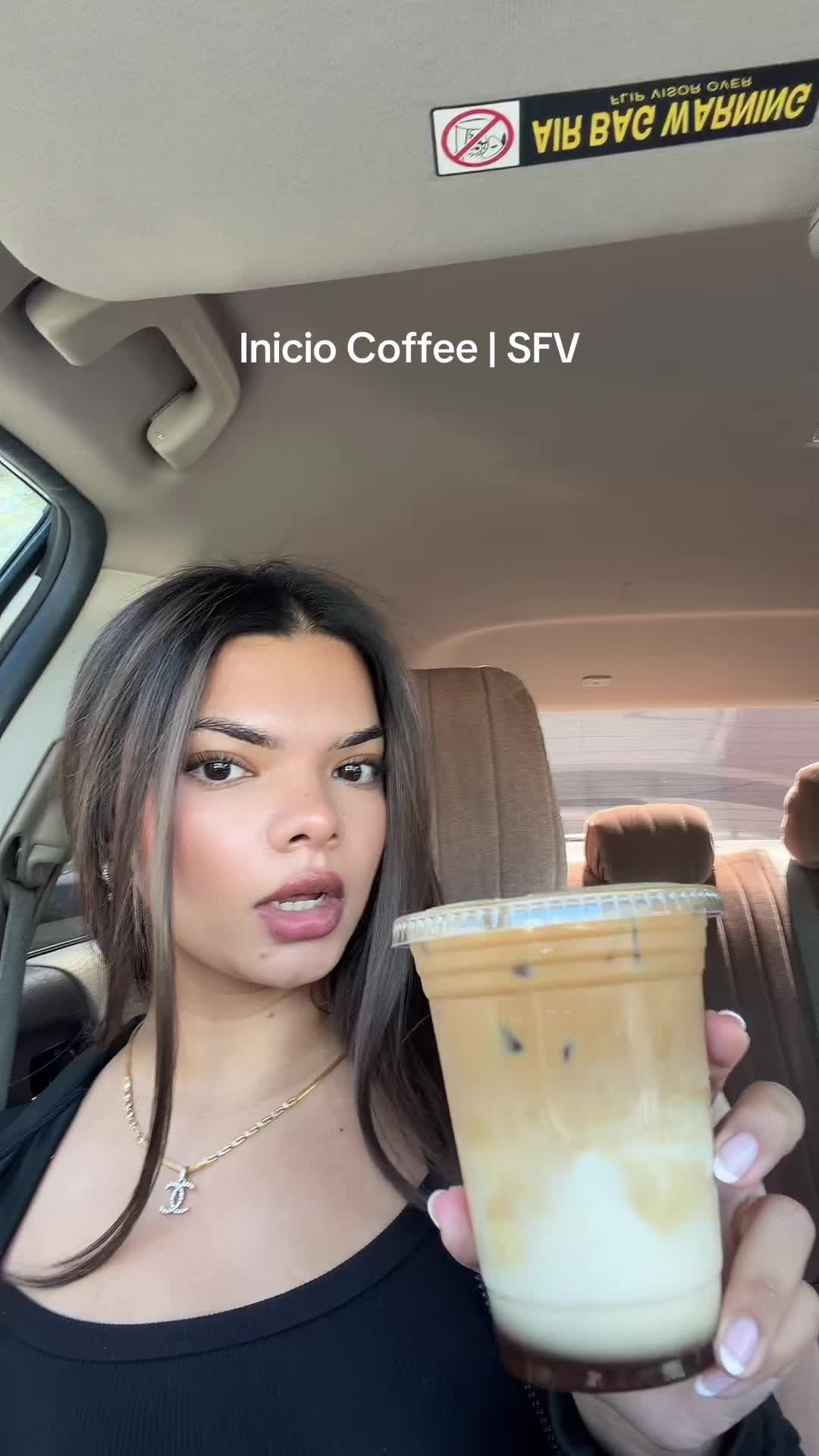 @Christy