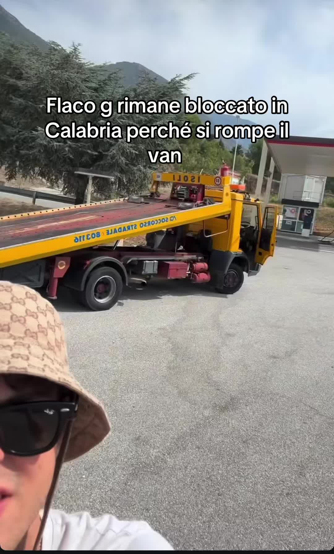 @8️⃣
