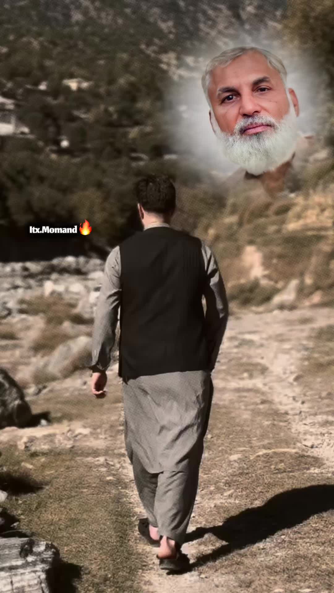 @🤍🅜🅞🅜🅐🅝🅓🇦🇫