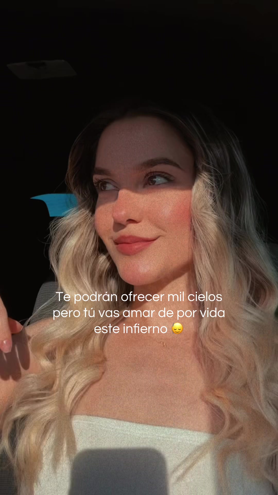 @Thaliasp0929