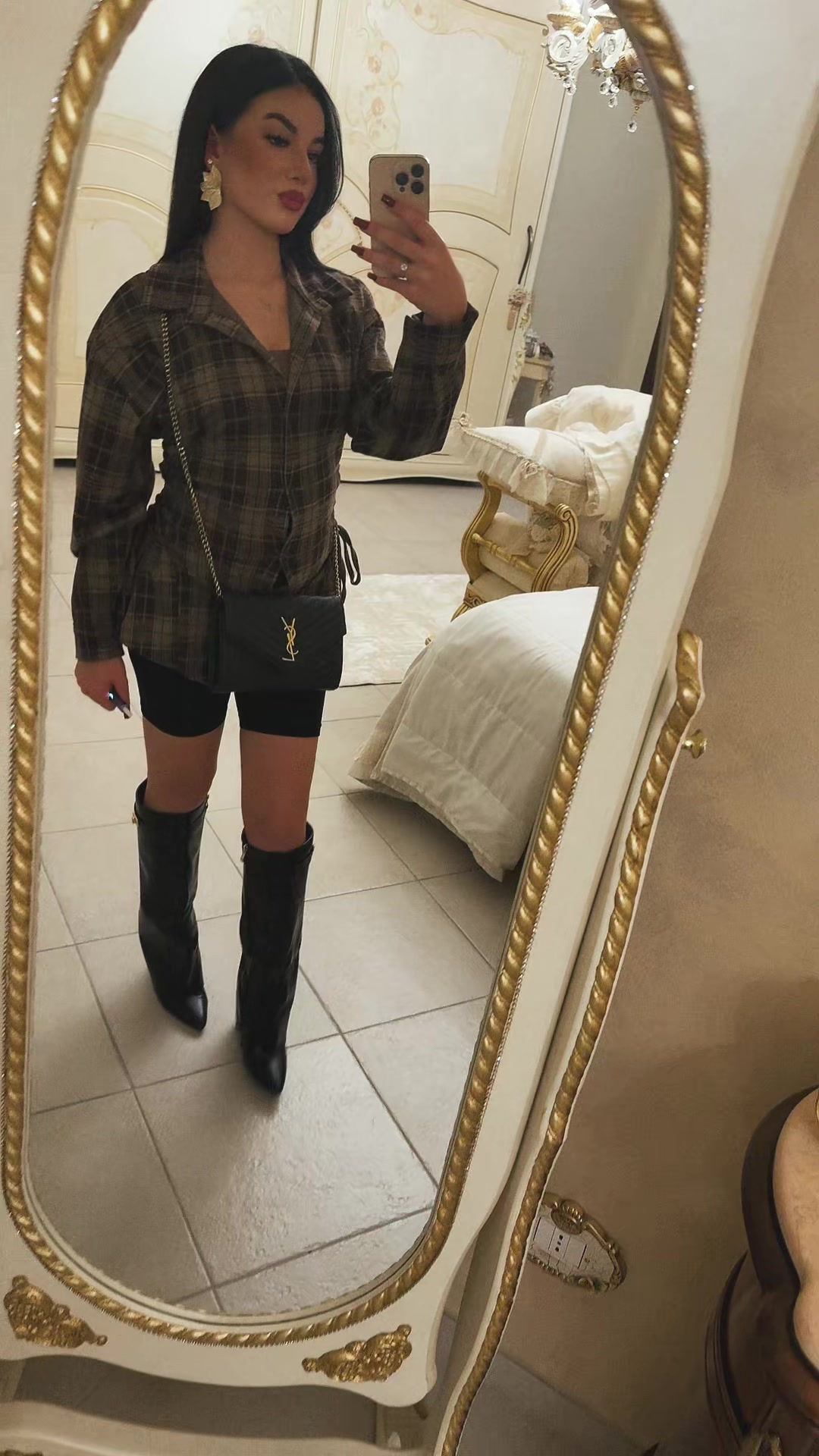 @canfarottafabianaa