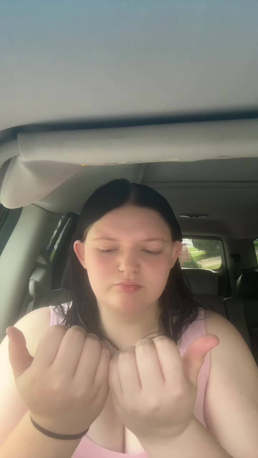 @autumn marie