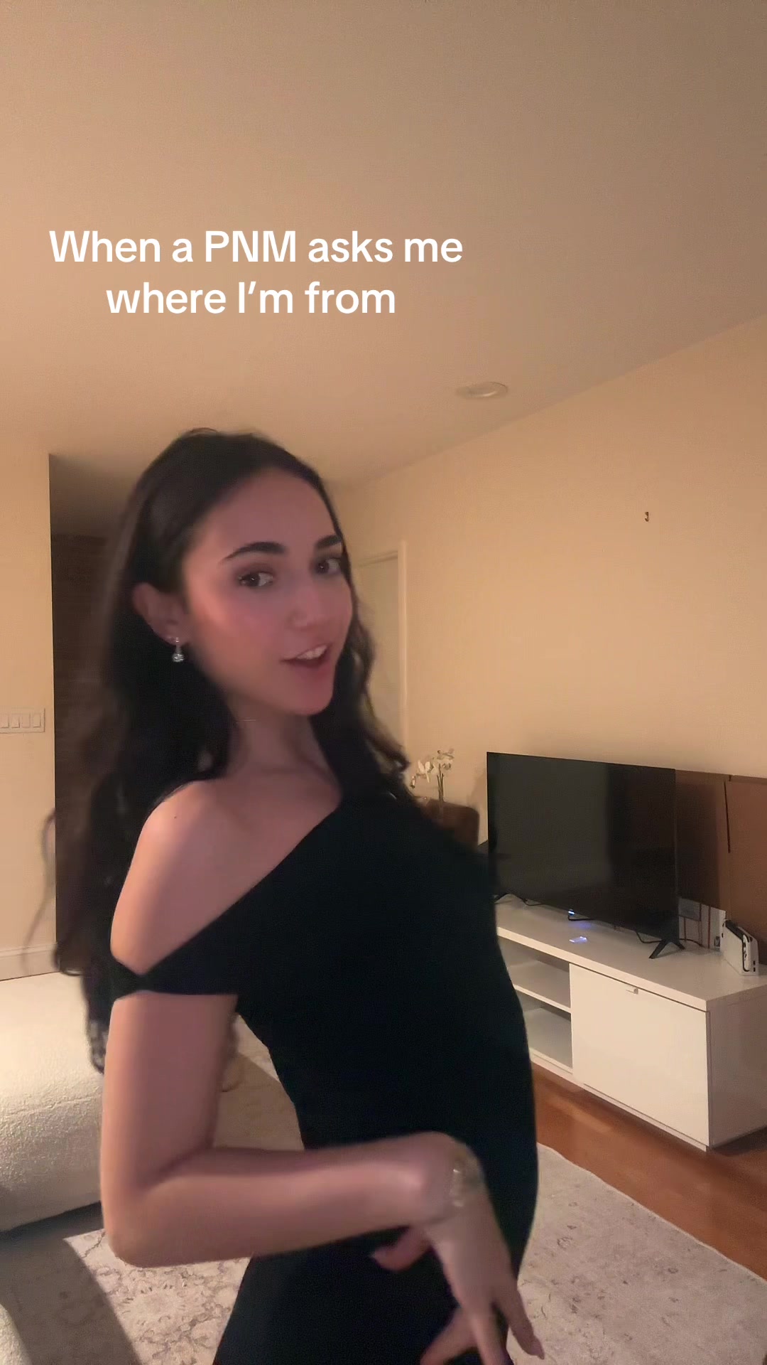 @Layla :)