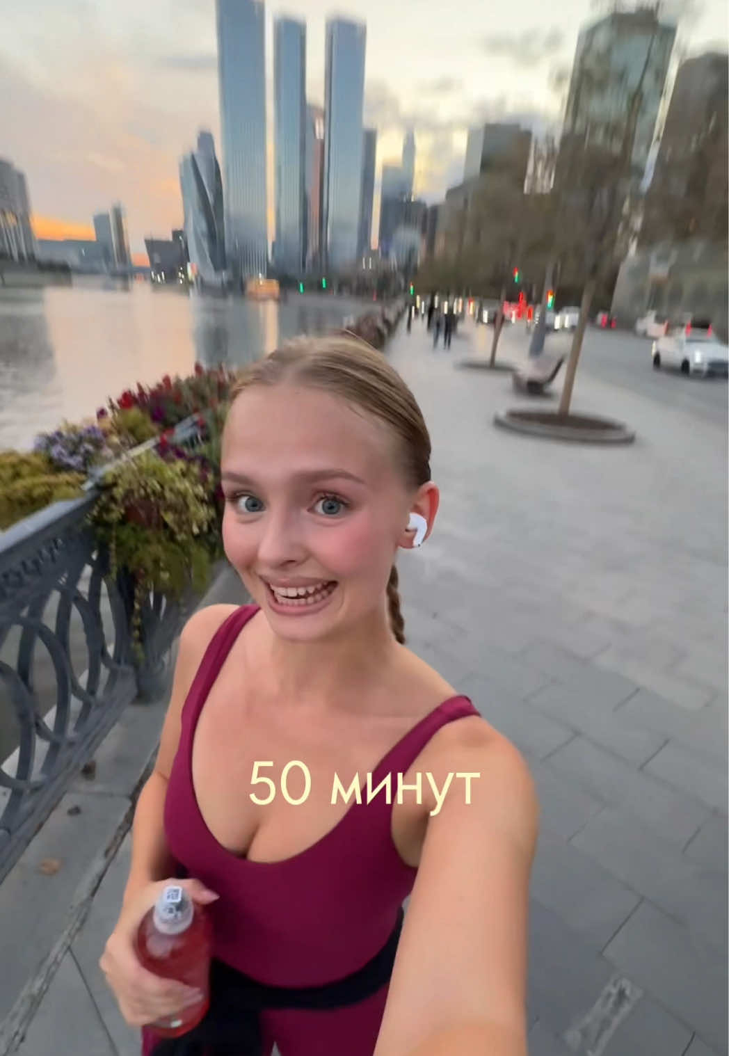 @$ашуля