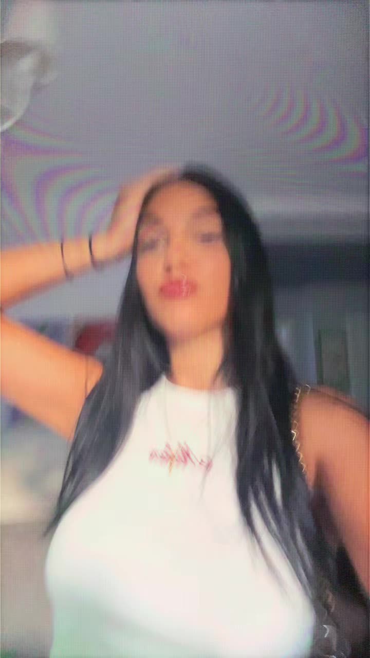 @maiatirabassi